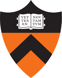 Princeton University